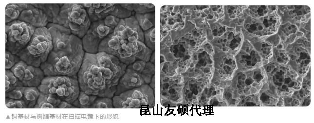 萍乡蔡司萍乡扫描电镜