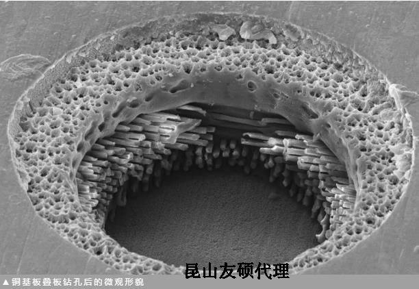 萍乡蔡司萍乡扫描电镜